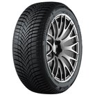 Giti Winter W2 225/50R18 99 V XL RP