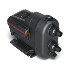 Vesipumppu Grundfos Scala2 3-45, sähköinen, 550 W