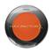 Max Factor - Masterpiece Mono Eyeshadow - 08 Cryptic Rust – kuva 5