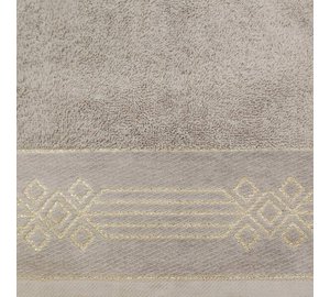 Eurofirany pyyhe R173-03, 50x90 cm