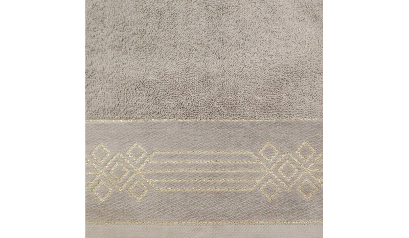 Eurofirany pyyhe R173-03, 50x90 cm
