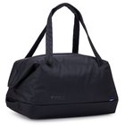 Matkakassi Thule Subterra TSWD435, 35l, musta