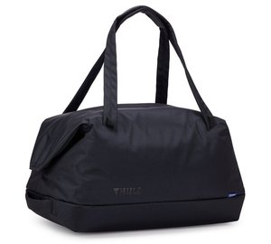 Matkakassi Thule Subterra TSWD435, 35l, musta