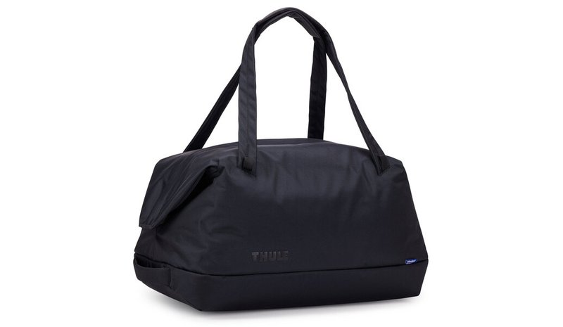 Matkakassi Thule Subterra TSWD435, 35l, musta