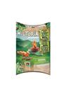 Playmobil Wiltopia 71065 lasten leluhahmo