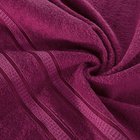 Eurofirany pyyhe R128-13, 70x140 cm