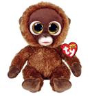 Ty Boos Chessie - pehmo apina, 15 cm