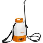 Johdoton ruisku KD2027, 6 l