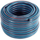 Puutarhaletku Proline 3/4, 20m, 24 bar paine