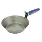 Mega muurarin laastikuppi 5618054, 173 mm, noin 45 mm, metalli, puu