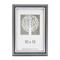 Kuvakehys Eco 15 x 21 cm – kuva 1