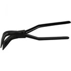 Erdi Bessey 8cm taivutuslevypihdit, taltta
