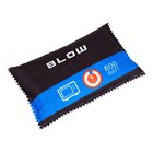 Auton ilmankuivain Blow 500g