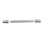 Käytännöllinen Torx E6xe8 jakoavain, Proline Hd
