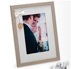 Kuvakehys Wedding Portrait 10x15 cm