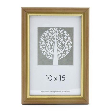 Taulukehys Eco 30 x 40 cm – kuva 1/2