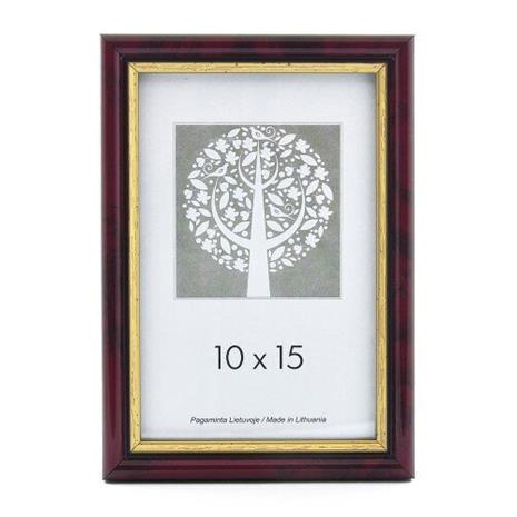 Taulukehys Eco 30 x 40 cm – kuva 2/2