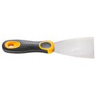 Hardy ruostumaton teräslasta 8 cm