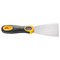 Hardy ruostumaton teräslasta 8 cm – kuva 1