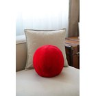 Aberto Design koristeellinen tyyny Pelus Top