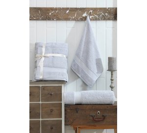 L'Essentiel Maison pyyhesetti DS, 2 kpl.