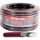 Proline Carbon Plus puutarhaletku, 1/2, 30m, 4 kerrosta