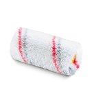Hardy Multikolor 15cm 30mm tela maalaukseen