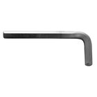 Kuusikulmainen avain Proline 2,5mm