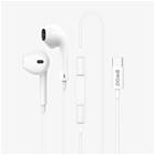 BWOO HF175 USB-C, langalliset kuulokkeet