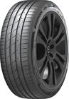 Hankook iON evo SUV (IK01A) 255/45R20 101 T (+) RP