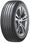 Hankook Ventus Prime4 SUV (K135A) 215/70R16 100 H R