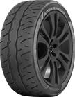 Yokohama Advan Neova AD09 265/35R18 97 W