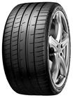 Goodyear Eagle F1 Supersport 305/30R20 103 Y XL FP