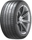 Hankook Ventus S1 Evo3 EV (K127E) 235/50R19 99 T Seal Guard