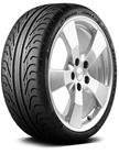 Pirelli P Zero Corsa Direzionale 245/35R18 92 Y XL