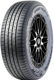 Crosswind Sport Peak C/S 215/60R17 96 H