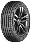 Maxxis Premitra 6 HP6 215/40R17 87 W XL