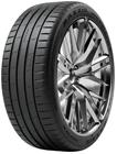 Maxxis Victra Sport VS6 225/45R18 95 Y XL RP