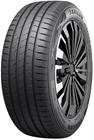 Sailun Atrezzo Elite 2 195/50R16 88 V XL RP