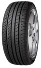 Superia Ecoblue UHP 2 255/45R19 100 Y