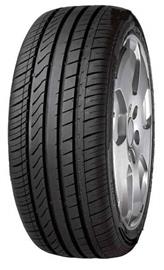 Superia Ecoblue UHP 2 255/45R19 100 Y