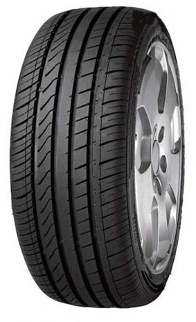 Superia Ecoblue UHP 2 255/45R19 100 Y