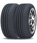Westlake Z-107 155/80R13 79 T