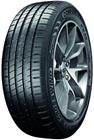 Crosswind Comfort Peak 195/60R16 89 V