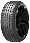 Hankook Ventus S1 EVO 4 (K137) 245/35R19 93 Y RP