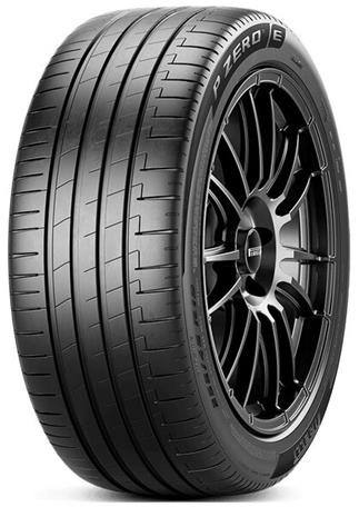 Pirelli P Zero E 235/50R19 103 V XL RP RFT