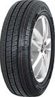 Superia Ecoblue VAN 2 225/75R16C 121/120 S