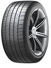 Hankook Ventus S1 Evo Z K129 295/45R20 114 Y XL N0 RP