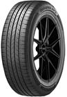 Hankook Dynapro HPX (RA43) 265/50R19 110 W XL