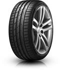 Hankook K117 255/40R20 101 Y XL